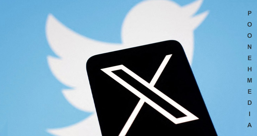 شبکه اجتماعی X چیست؟ تغییر نام توئیتر به X 