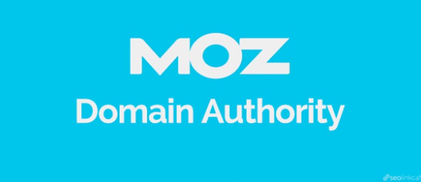 moz authority
