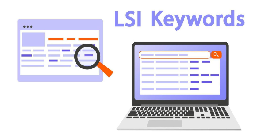 ایا انتیتی همان lsi است ؟