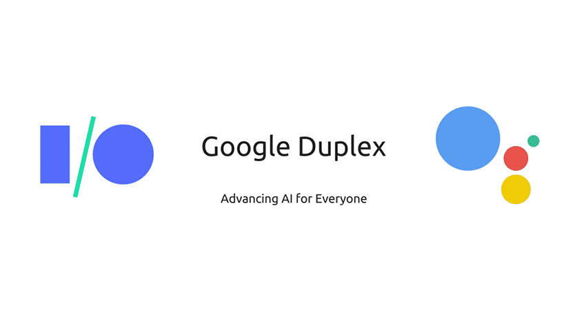 گوگل داپلکس (Google Duplex) و تاثیر آن بر روی سئو چیست؟