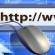 url فارسی بهتر است یا انگلیسی