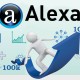 آموزش کار با ALEXA