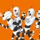 فایل Robots.txt چیست و چه نقشی در سئو سایت دارد؟