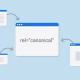 تگ کنونیکال (Canonical Tag) چیست و چه کاربردی دارد؟