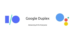 گوگل داپلکس (Google Duplex) و تاثیر آن بر روی سئو چیست؟